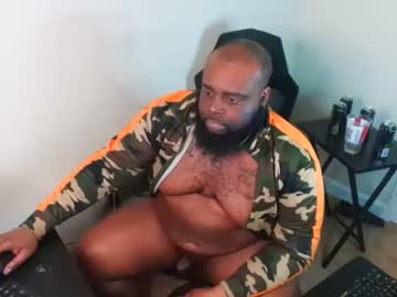 [09-05-24] daddyshome888 record blowjob video from Chaturbate