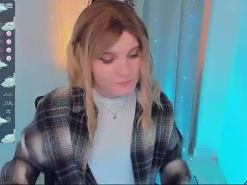 [26-10-22] hannah_greys record private XXX video from Chaturbate.com