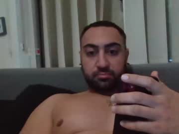 [16-08-23] hungcocklatino record public show from Chaturbate.com