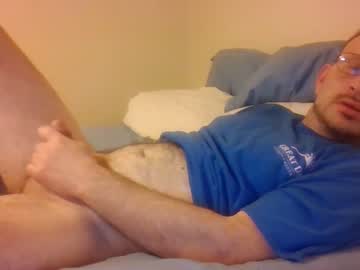 [13-10-23] josh4824 show with toys from Chaturbate