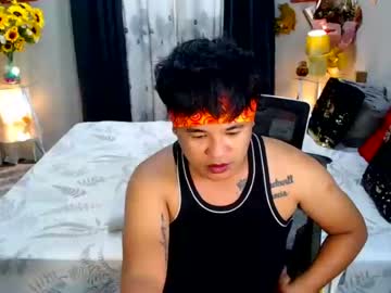 [19-02-22] kingloverxx record video with toys from Chaturbate.com