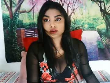 [01-08-22] lusty_rose69 private sex show from Chaturbate