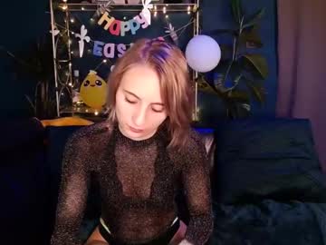 [16-04-23] mabelkissesx chaturbate private sex video