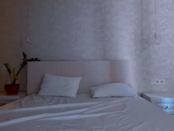 [29-09-23] marilyn_leoni chaturbate video with dildo