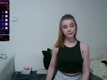 [07-05-23] merry_sweetgirl record cam show from Chaturbate