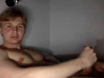 [30-05-22] mikkelsenj500 chaturbate private