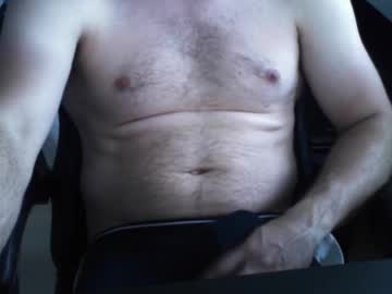 [04-06-24] nillis private show video from Chaturbate.com