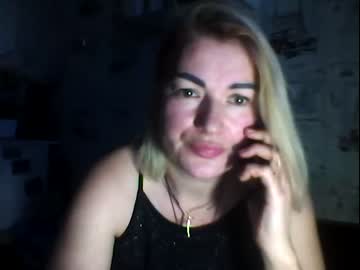 [15-04-22] _miss_irma record private from Chaturbate.com