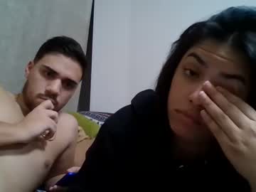 [08-01-24] acouple05 show with toys from Chaturbate