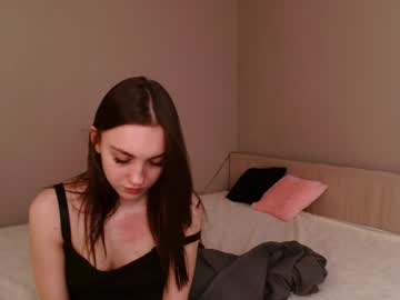 [19-04-23] anitalii record cam show from Chaturbate
