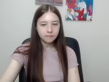 [21-07-22] browniee_ blowjob show from Chaturbate