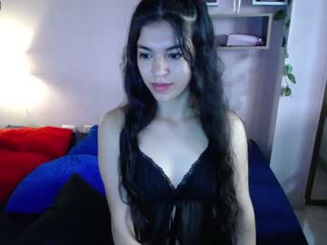 [05-08-22] candyfox2 show with cum from Chaturbate