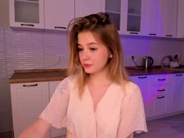 [24-07-22] cassy_meow record video with dildo from Chaturbate.com