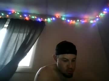 [11-01-24] chipmanly5 blowjob show from Chaturbate