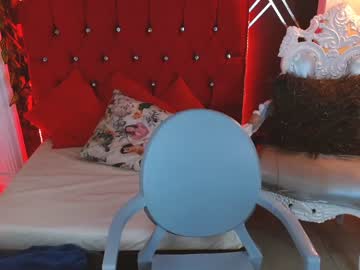 [23-12-23] chlloe2 show with toys from Chaturbate.com