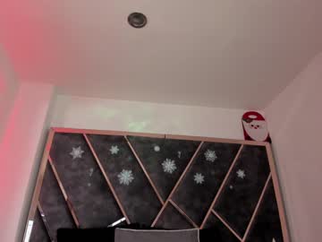 [28-12-23] chloeconnor video with toys from Chaturbate.com
