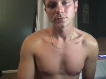 [23-06-22] coupleyoudliketofck record private show from Chaturbate