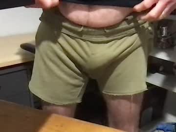 [05-04-24] dannyfunboy cam video from Chaturbate