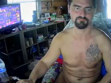 [11-01-22] flexxx320 private XXX video from Chaturbate