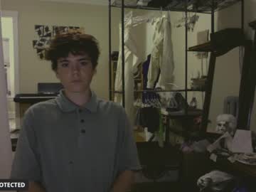[30-08-23] fuckercarlson webcam