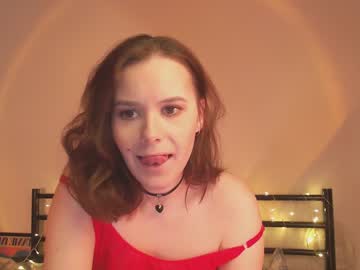 [31-12-23] glass_cutters record private sex video from Chaturbate