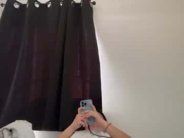 [26-09-23] goddessmarcie video with dildo from Chaturbate