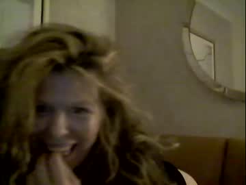 [05-04-23] haileys123 private webcam from Chaturbate.com