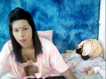 [10-01-22] indianbabydoll4u public show video from Chaturbate