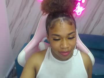 [03-01-23] jolie_b record private show video from Chaturbate.com
