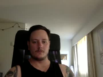 [27-07-22] jsmlive video with dildo from Chaturbate