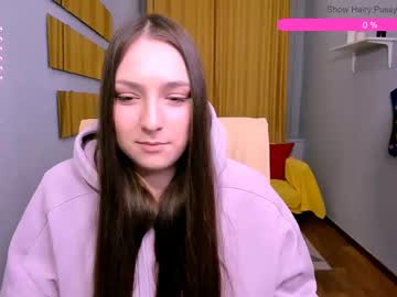 [06-01-22] judi_ju1cy record private sex video from Chaturbate