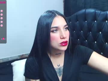 [22-06-23] katty_bluntt record public webcam