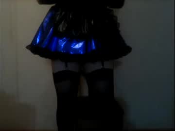 [24-12-22] lovesissyby10 video with toys