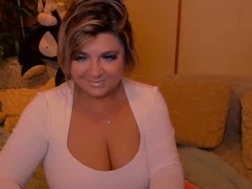 [26-03-23] malena_mi record private sex show from Chaturbate