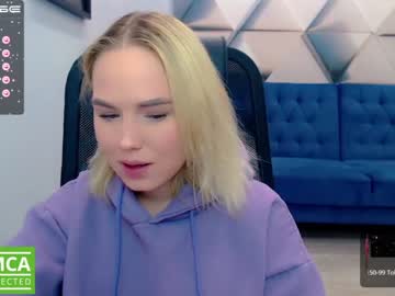 [25-02-23] miolem_8 webcam show from Chaturbate