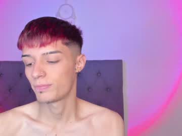 [02-09-22] shine_jacob__ video with toys from Chaturbate.com