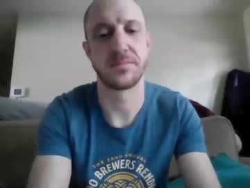 [22-03-23] snorchamo56 record private show from Chaturbate.com