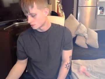[14-02-23] tattedboy2 public show video from Chaturbate