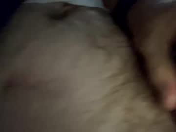 [25-08-23] 09876asdfg record public show from Chaturbate