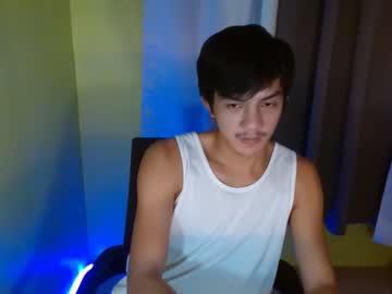 [07-07-22] asianbonny66 record private show video from Chaturbate.com