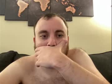 [29-07-22] asmith69441 blowjob video from Chaturbate.com