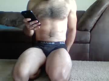 [21-10-23] bareskinyogi record video with toys from Chaturbate