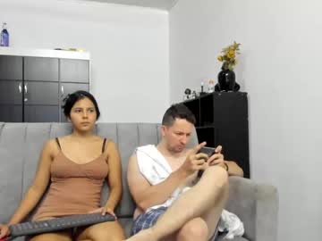 [26-01-24] cesarjaramillo chaturbate premium show video