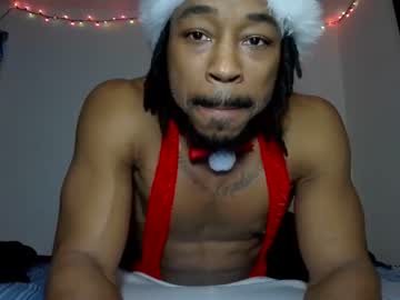 [25-12-23] chitownsgod record webcam video from Chaturbate.com