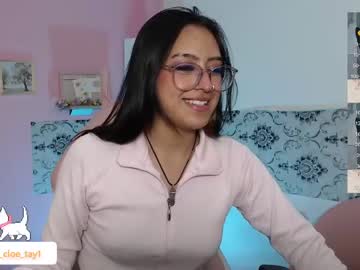 [14-09-23] cloe_tay1 record show with toys from Chaturbate.com