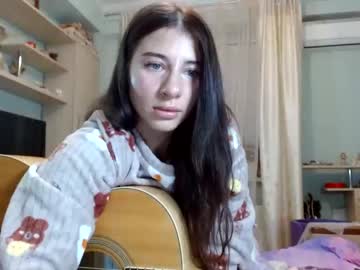 [29-10-23] cutesunshy_n private show from Chaturbate.com