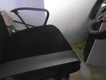 [24-09-23] geiler_tompsi show with toys from Chaturbate.com