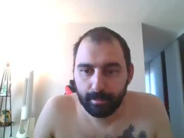 [26-11-22] horny11man11 public show video from Chaturbate.com