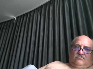[28-05-24] jr8in cam video from Chaturbate.com