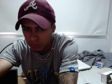 [03-04-23] killyam19_ private sex video from Chaturbate